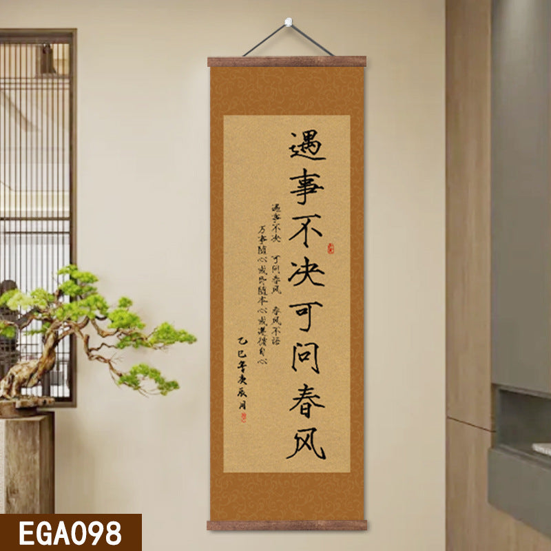 4d75dabc-f655-4470-906d-c2dd266a9ed1