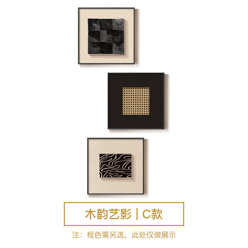 b1f1a218-133e-49c8-b3f1-62b62b4c4efb