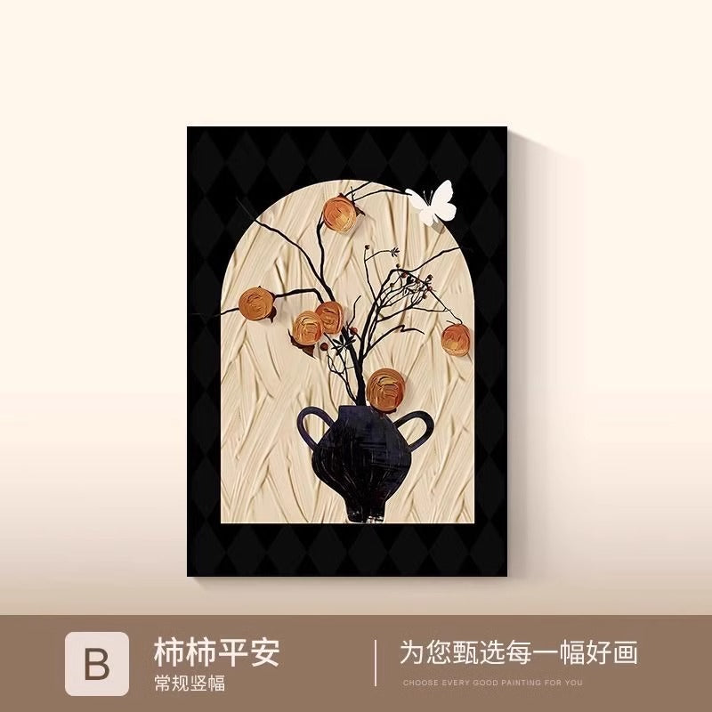 d63261a0-a064-4ab7-92ea-7ee12bfbaf4e