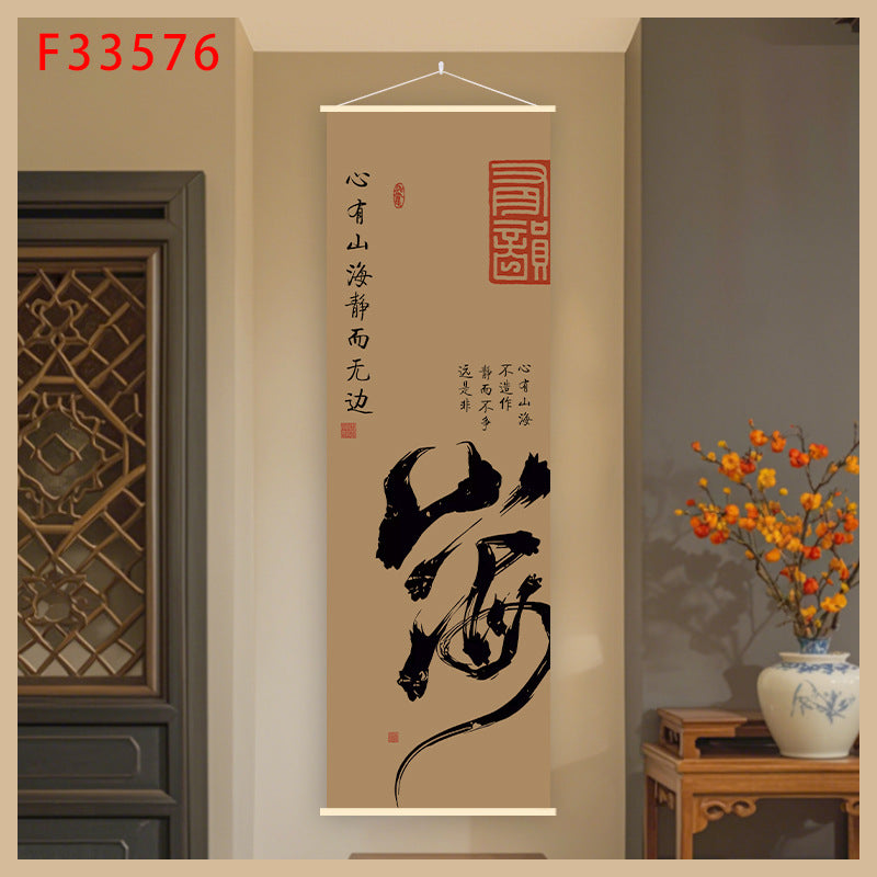 60f32864-68b7-4dea-bbb8-87a88dc39eb1