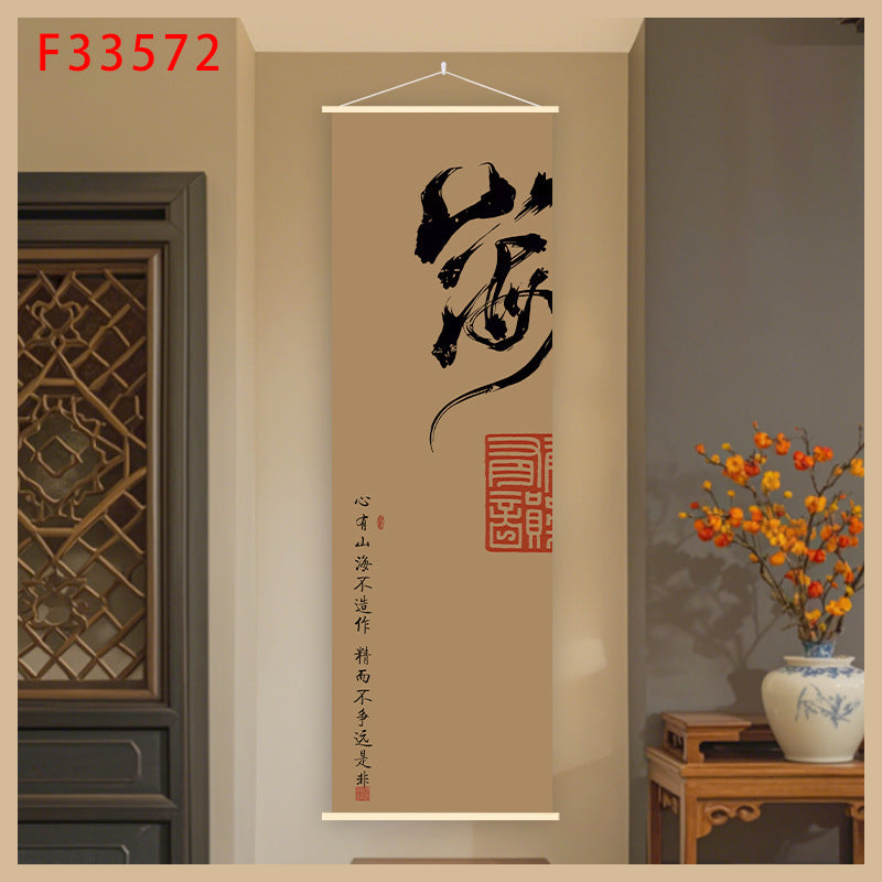 de1ec3cb-53a8-4994-846b-00f3cdbac4e4
