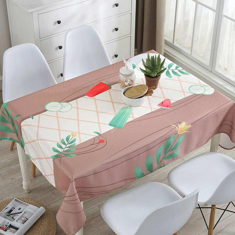 f932a3f7-ec73-49f8-aaab-fb4c16933746