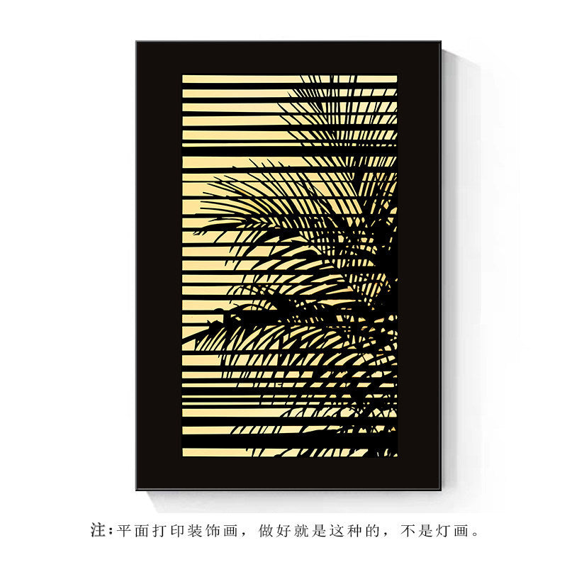 1c9d4886-f77e-43a9-ac15-1de140275f0b
