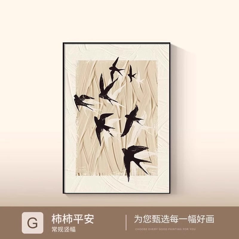 c6bf165e-055b-4534-908f-f909339430f5