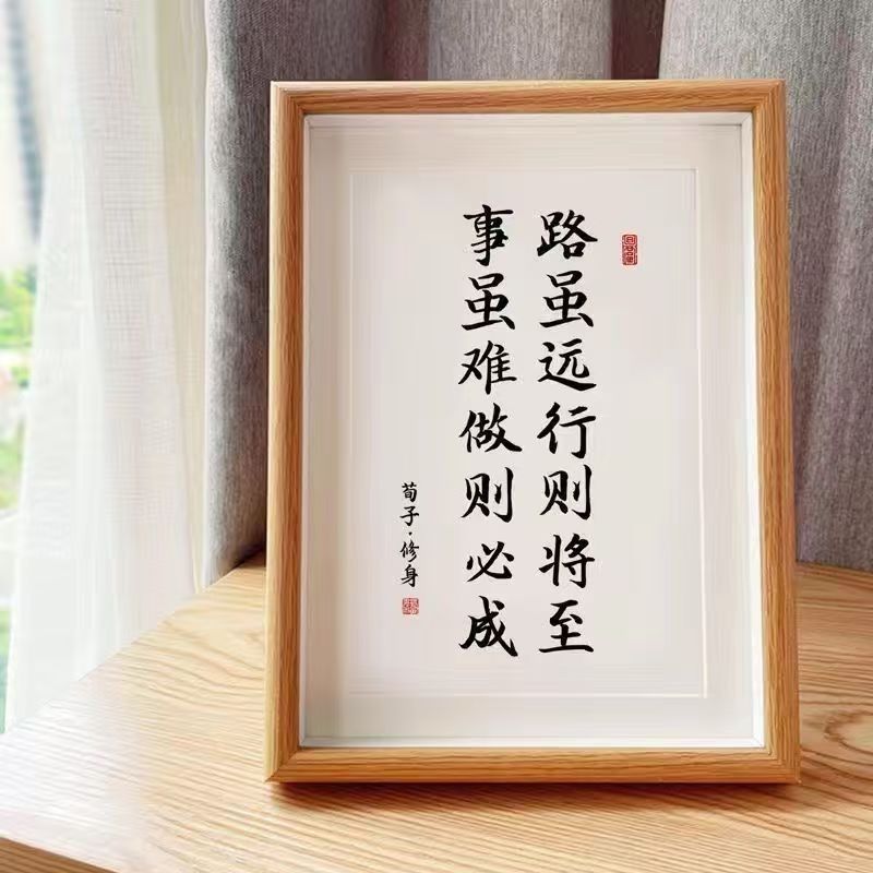 c5f1cac6-c120-400a-9d2e-db0518206a41