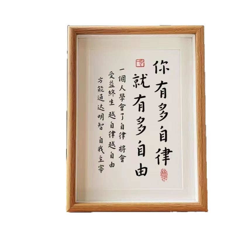 7d94d4bb-befc-4a65-9072-42a3107d8d3d