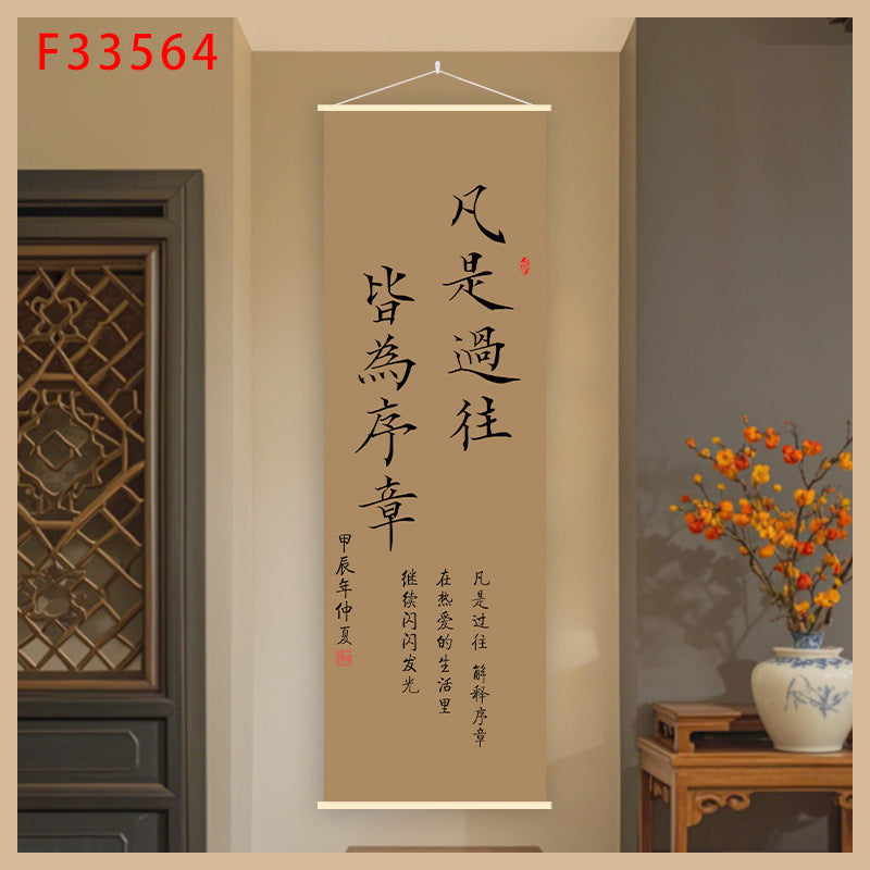 7e084c1a-ffbf-45ac-ba06-4e1a42210f06