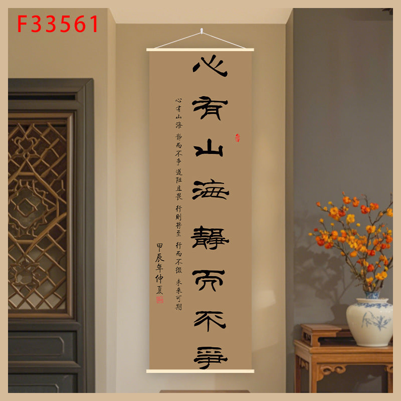 236b0c12-c5a3-4d88-9d91-507be7edf6ec