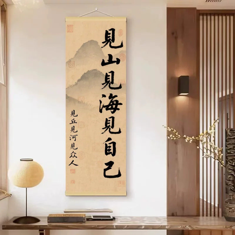 83e0c9c0-fe8b-47fa-a9f1-bf05942bca96