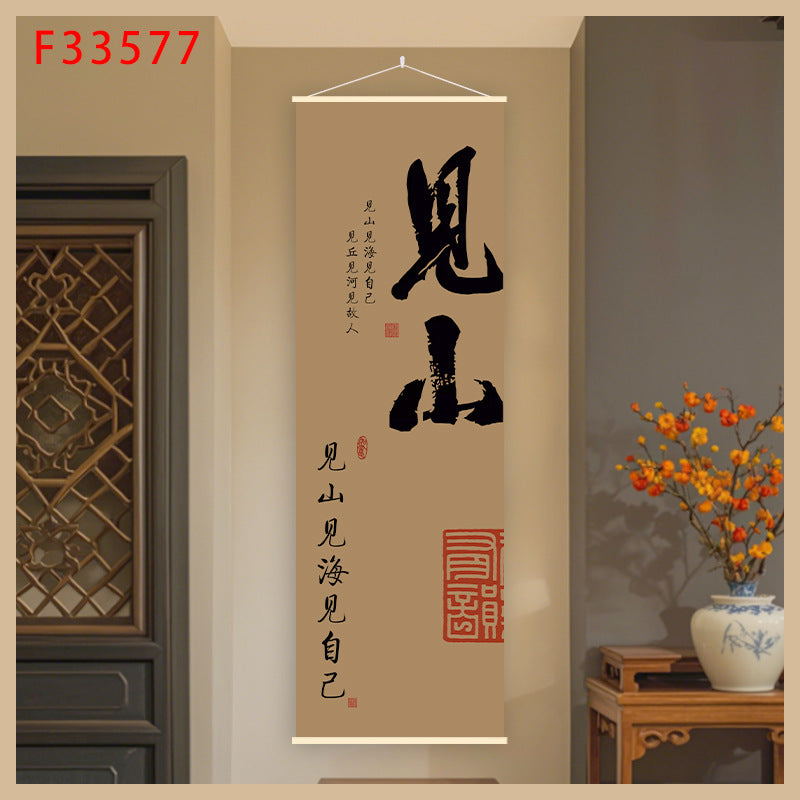 13083a9a-2073-4da5-b00d-e804b750db41