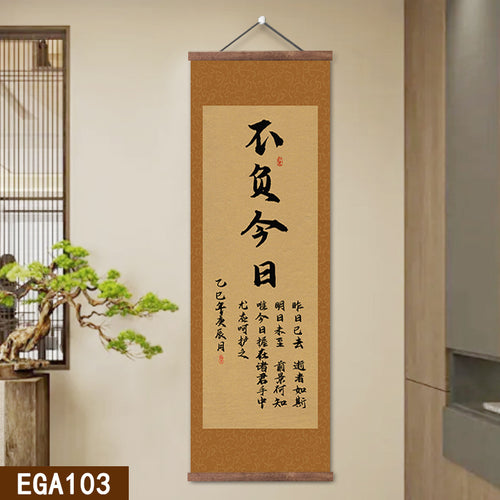 862908b8-7a60-41f9-b884-40cd8f6268e5