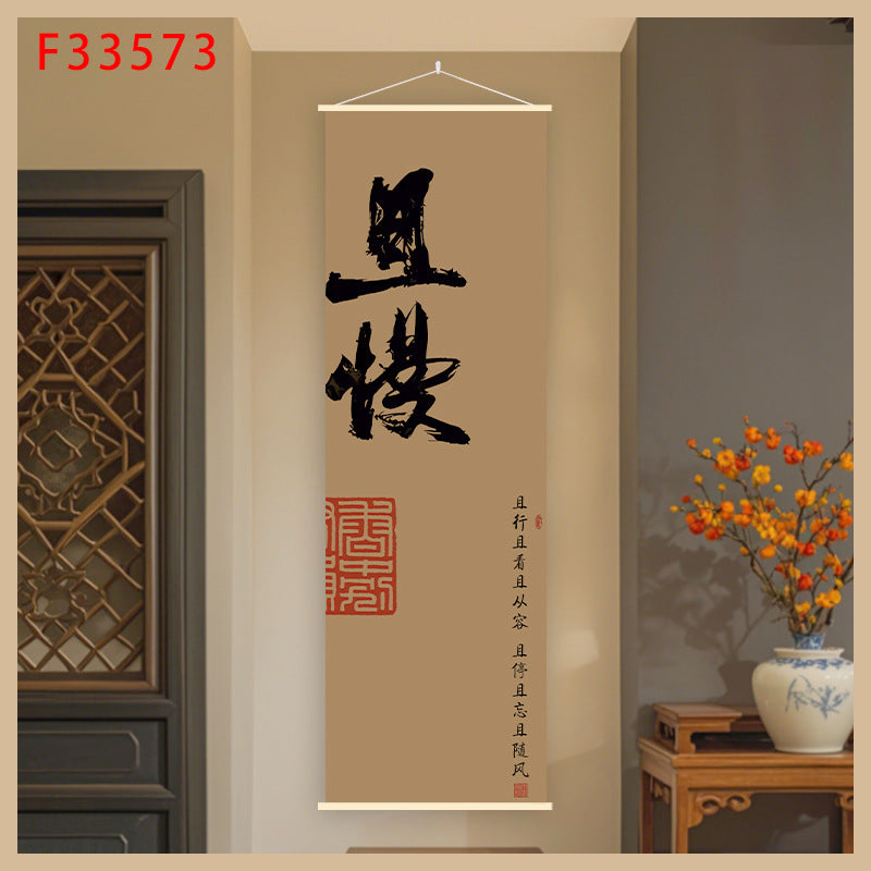 38631598-690c-4f77-b901-b5bea17131d2