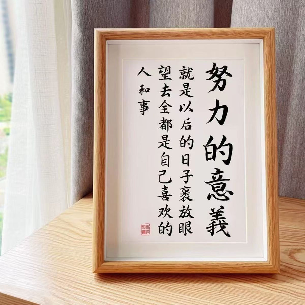 f5e7e904-8562-4cb7-846f-97ae8530425d