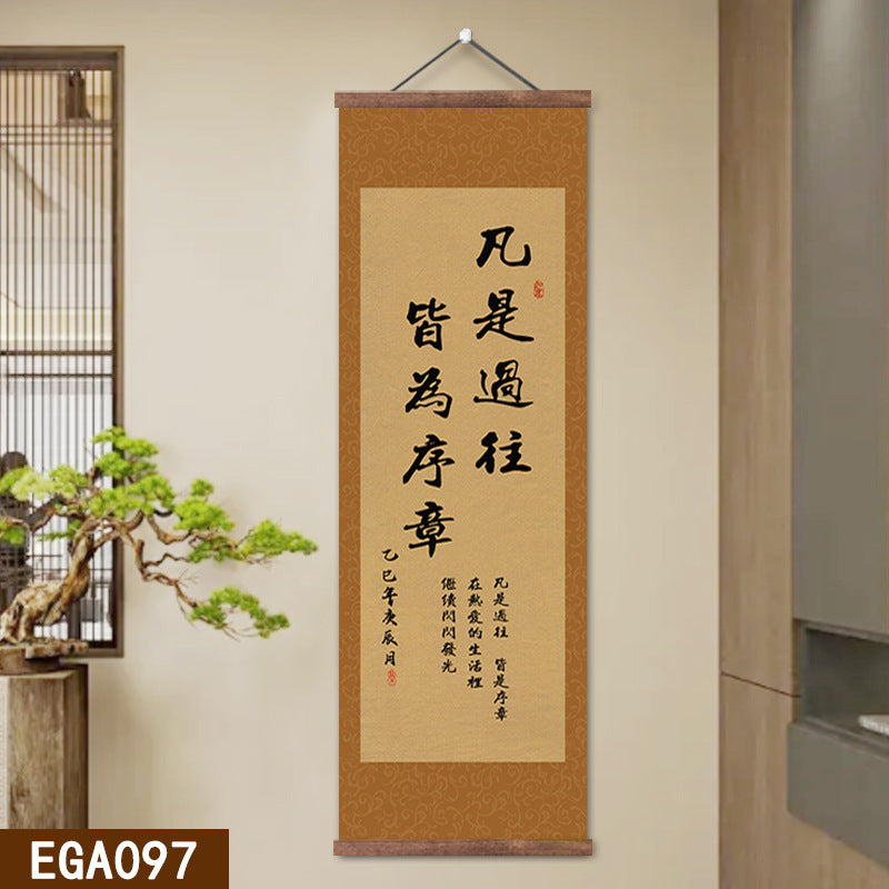 48d76f7e-c36d-4a92-833b-04eaf016ab73