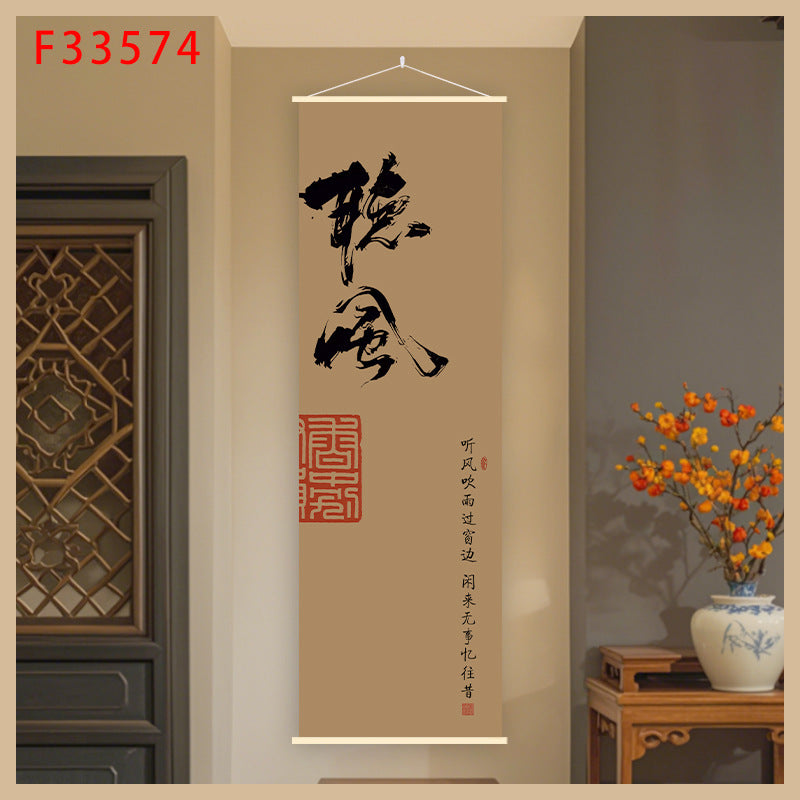 7e95ab5b-1f9a-44c7-a967-b04aba822c5e