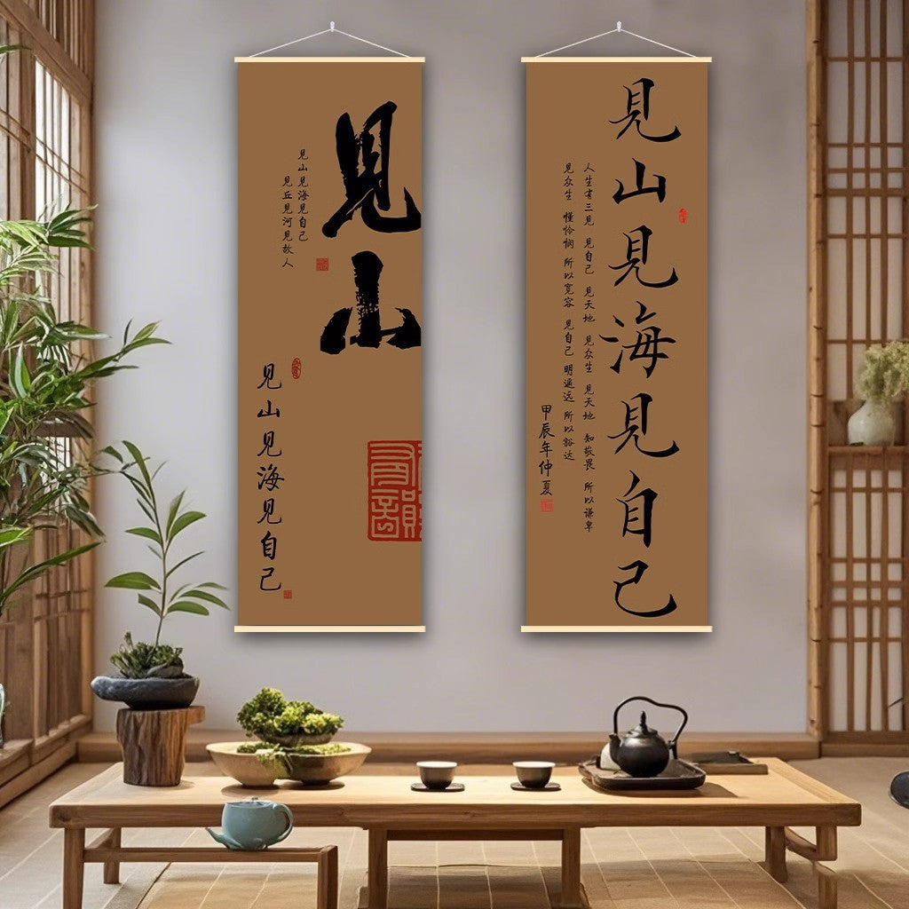 81cf1d3d-6261-4c50-b5e5-d6c9cda02f36